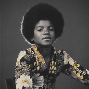 Meet your Posher, Bradford